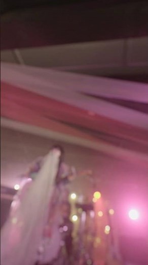 「ウワサのあの子」"VIVA LA ROCK 2025"で初披露でした🌸 #紫今 #ウワサのあの子 #ライブ映像 #live (c)VIVA LA ROCK 2025