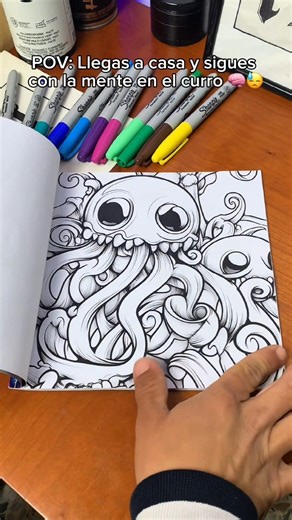 Consigue el tuyo ahora y estimula tú creatividad 🍃🧠 #graffiti #pintar #arte #1312 #graffitiart #fyp