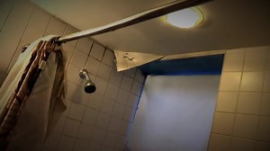 ‘We shouldn’t be living like this’: 7 Investigates conditions inside Boston public housing