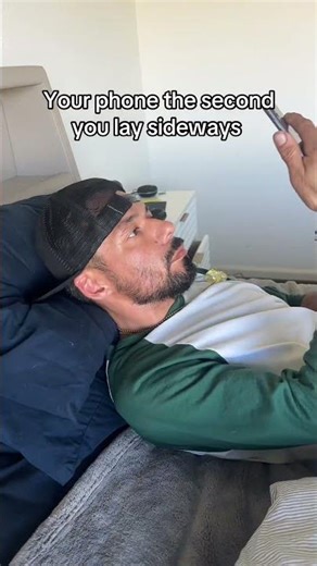 Auto rotate is annoying ￼🤦🏽‍♂️