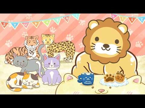 【家計見直し&収入アップライブ】お金...増やすニャン！【2月22日8時30分まで】