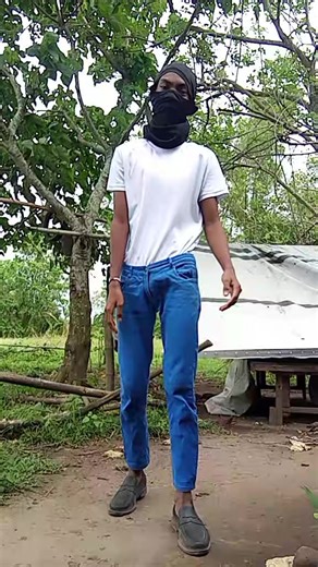 Master the Sturdy Dance: Your Complete Guide