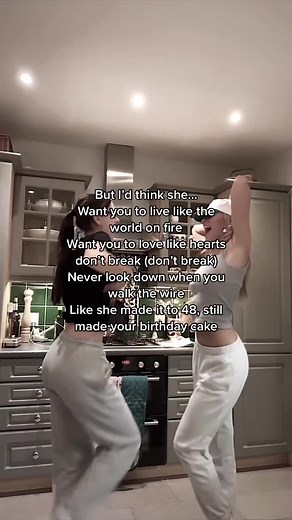 This song >>> #fyp #lyrics #taitelyrics #dylanconrique #birthdaycake @Dylan Conrique