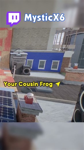 Football In Skate 4 Is INSANE