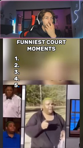 1.5M views · 55K reactions | 藍藍藍藍藍藍藍 | Damian Dos | Facebook