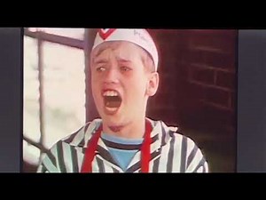 Zoom S3 C1 Full Episode.