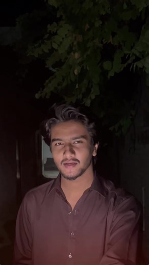 KON?🫠❤️‍🩹 #myownvoice #foryoupage #aftabqazi