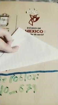 tutorial de como hacer una garra