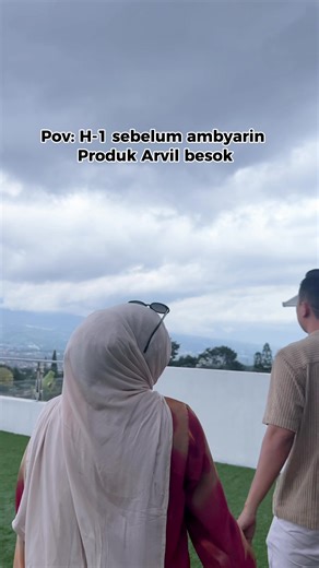 Kecantikan Arvil: Skin Booster yang Harus Dicoba