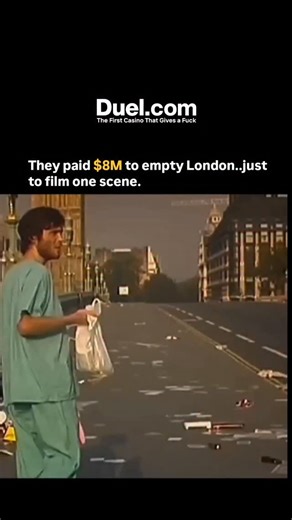 𝗩𝗶𝘀𝗶𝗼𝗻𝗮𝗿𝘆.𝗺𝗼𝘁𝗶𝘃𝗲 on Instagram: "🚨 Mastering cinematic magic on a tight budget! 🎬 In one film’s unforgettable opening scene, the crew teamed up with police, blocked streets, and raced against the sunrise to get the perfect shots. ⏰🚓 With traffic returning fast and time running out, every move had to be precise. Despite limited resources, the scene radiates tension, realism, and emotion — proof that creativity can beat budget. 💡🔥 Every camera angle, lighting setup, and car move