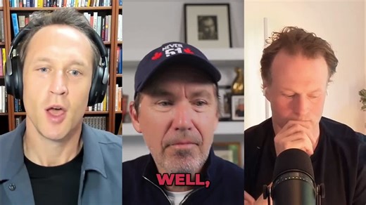 #ideaflow #jeremyutley #humanaugmentation #creativeleadership #innovationmindset | Jeremy Utley | 24 comments