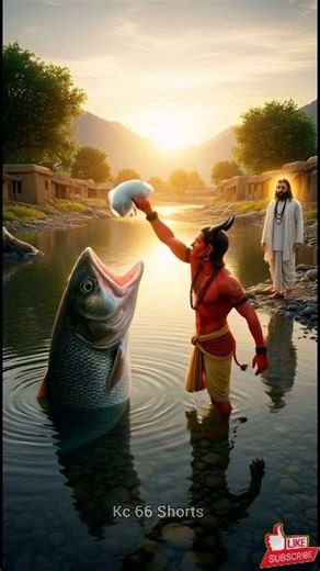 #jesus​ #amen​ #oraçaoforte​ #oraçaoforte​ #oraçãodamanhã​ #oraçãodanoite​ #oraçãododia​ #shorts