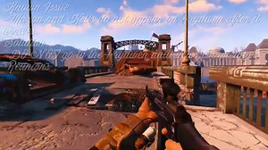 Enter The Brotherhood