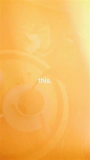 🍓 (@hevu_hevl)’s videos with original sound - Derartu Kebede