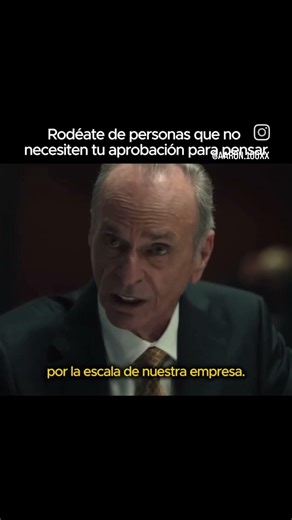 EL DINERO LLEGA CUANDO DEJAS DE BUSCAR APROBACIÓN #millonario #mentalidad #dinero #bitcoin