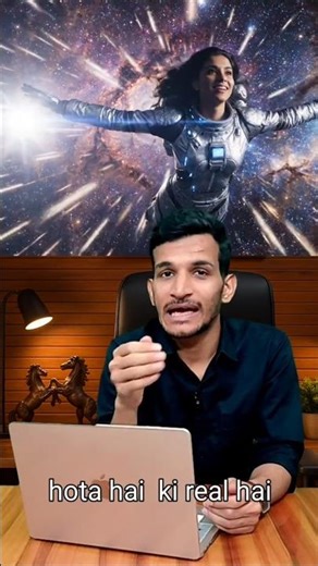 AI Generated Video Ka Future? OpenAI Sora 2 Hindi