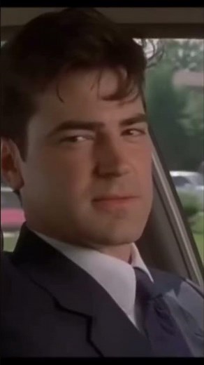 Office space movie printer scene.#office #printer 😆