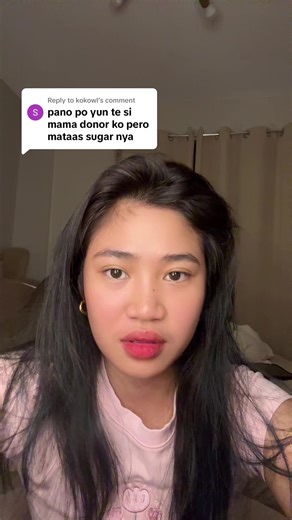 Understanding Kidney Transplant Procedures