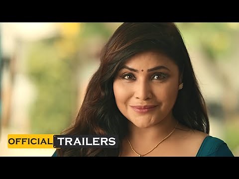 Damaad Ji I PalangTod I Official Trailer I Ullu Originals I HD