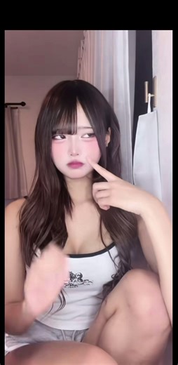 なな新作#なな #ななにー