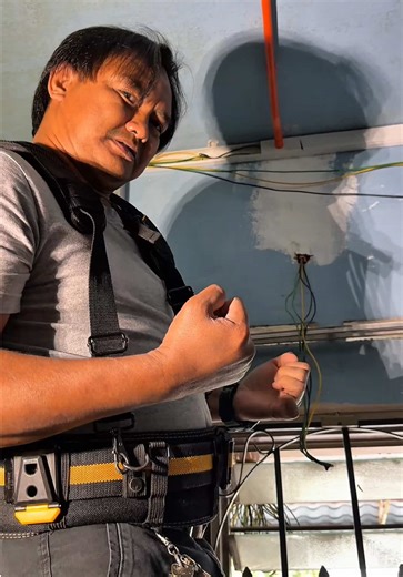 Teka Teki Paling Susah dalam Galaxi