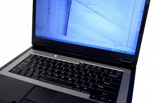 How to Extract Individual Slides From a Power Point Presentation | Techwalla