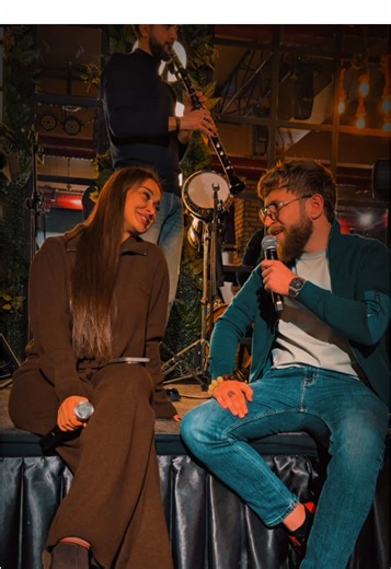 TEZLİKLƏƏƏƏƏƏ....