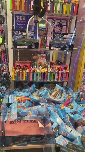 Diner in San Diego, California #food #short #viral