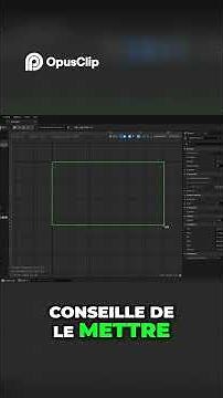Combo Box & List - Develop your interactive web interfaces! #ui #blueprint #ue5 #code