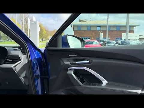 Approved Used Audi Q5 2.0 TDI S line S Tronic quattro Euro 6 (s/s) 5dr - PX26JXN