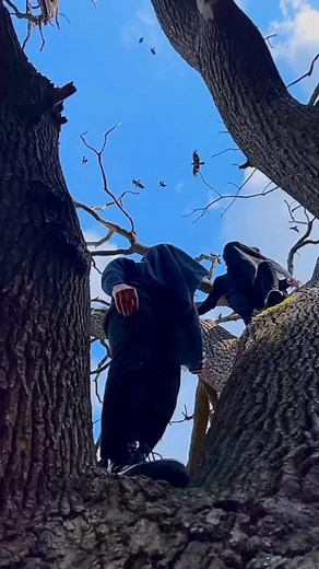 10 Cara Setan Menyesatkan Manusia dalam Islam