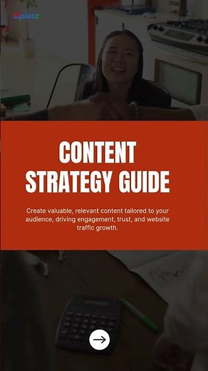 Digital Marketing Tips for Beginners 🚀