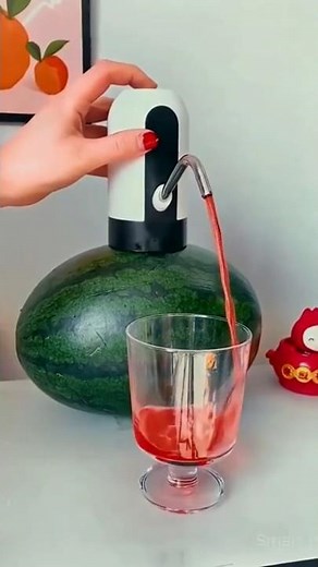 Top 3 Genius Gadgets for Every Home 🏠💥”