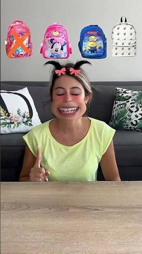 gözü kapalı kırtasiye challenge 😂❤️ #shorts