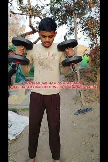 Starting a Cube = Starting a Workout 💪 | Same Struggle Same Growth #gymmotivation #love #discipline