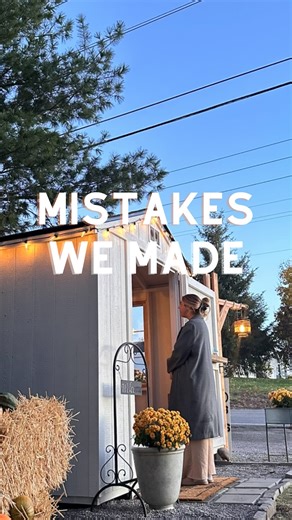 Farmstand Club on Instagram: "Comment “farmstand” to learn how to start"