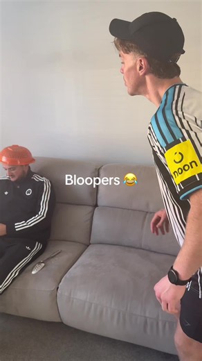 Comedy Bloopers: Behind-the-Scenes Funny Recording Mistakes