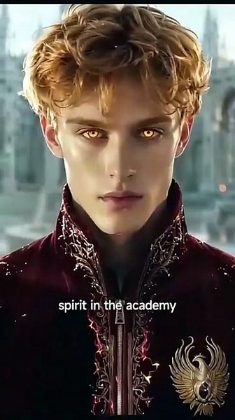 The Cursed Twin Completed Movie - FULL EP ✅ [Eng Sub] [Full Movie]