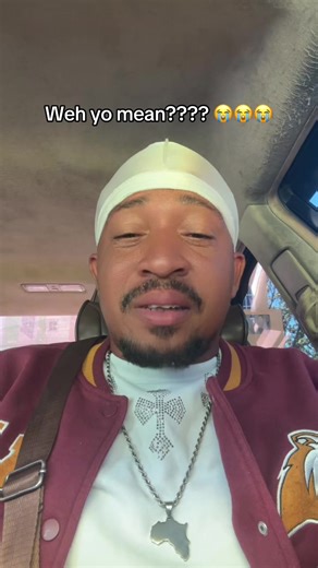 Weh yo mean lady???? | mean girls on tiktok