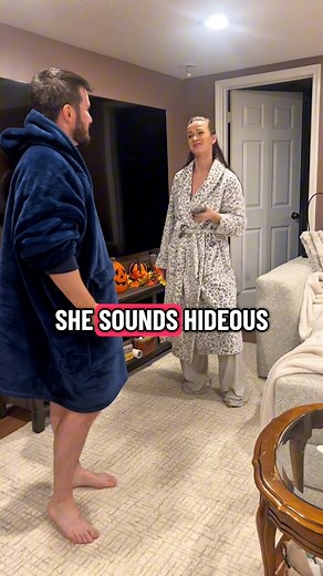 Who will be there to answer your car wash questions at three in the morning? Well, there’s only one dedicated professional for that: BRUCE 🫡💙 #carwash #funny | Chaska Car Wash