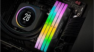 5 best cheap DDR5 RAM sticks you can buy today (2023)