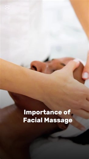 Facial Massage is and has always being a great facial routine that not only helps absorb product used on face, it's an another way to help ease facials tension and face stress. Book a session with us today. Visit us today @pampermespa and let's ease you off the stress. #pamperme #massage #glowright #bestself #skincare # #selfcare #spaday #skintreatment #glowskin #workingwoman #abujamenluxury #self-love #beauty #abujababes #nigeriaspa #abujaspa #facials #abujamen #skin routine #abujaworkingladies