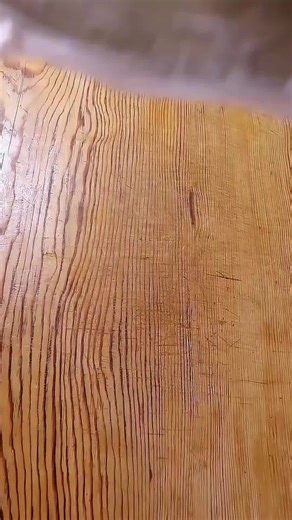 Creative Cooking at Home: Easy Recipes to Try