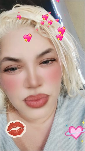 Videos de zuli (@zuli74777) con “It Must Have Been Love (Christmas for the Broken Hearted) - Roxette”