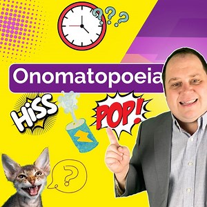 96K views · 3K reactions | How To Describe Sounds In English - Improve Your English | English Lingo | Facebook