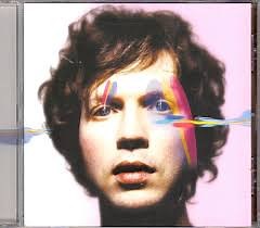 9572885-Beck-Sea-Change