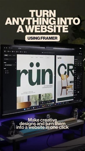 Zakaria Ourhou - Brand & UX Design | We all know how every design project can be a long process with many steps. and choosing the right tools is what keeps that process smooth... | Instagram