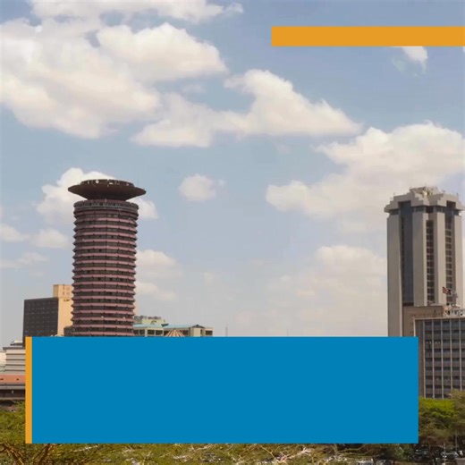 International experience doesn’t have to start with irregular migration. Through entities like AIESEC, young Kenyans can legally volunteer or intern abroad while gaining leadership, work experience, and cross-cultural skills. These programs operate with visas, host organisations, and clear contracts, reducing risk and exploitation. Explore opportunities: https://aiesec.org/ | The Migrant Project - Kenya