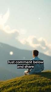 2.9K views · 63 reactions | 3 signs your angels are with you. Have you seen feathers or numbers lately? ✨ #AngelSigns #GuardianAngels #SpiritualGrowth #AngelicGuidance #SignsFromTheUniverse | Angeloasis.com | Facebook