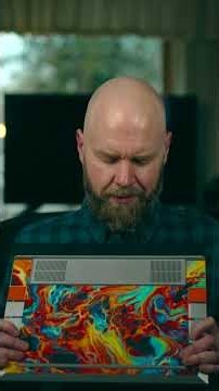 Framework Laptop 16 Gen 2 Review